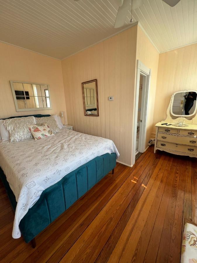 Inkwell Beach Cottage Oak Bluffs Exterior foto